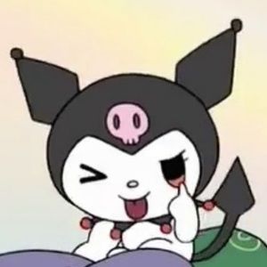 Meet your Posher, Noemy